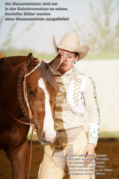s_K3F07914.jpg